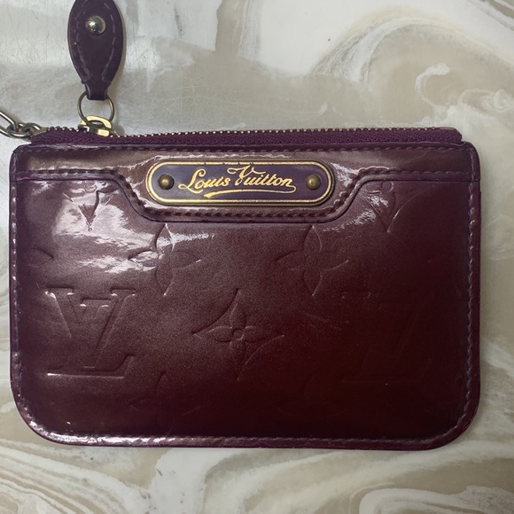 ‼️SOLD‼️ - Picture 2 of 16